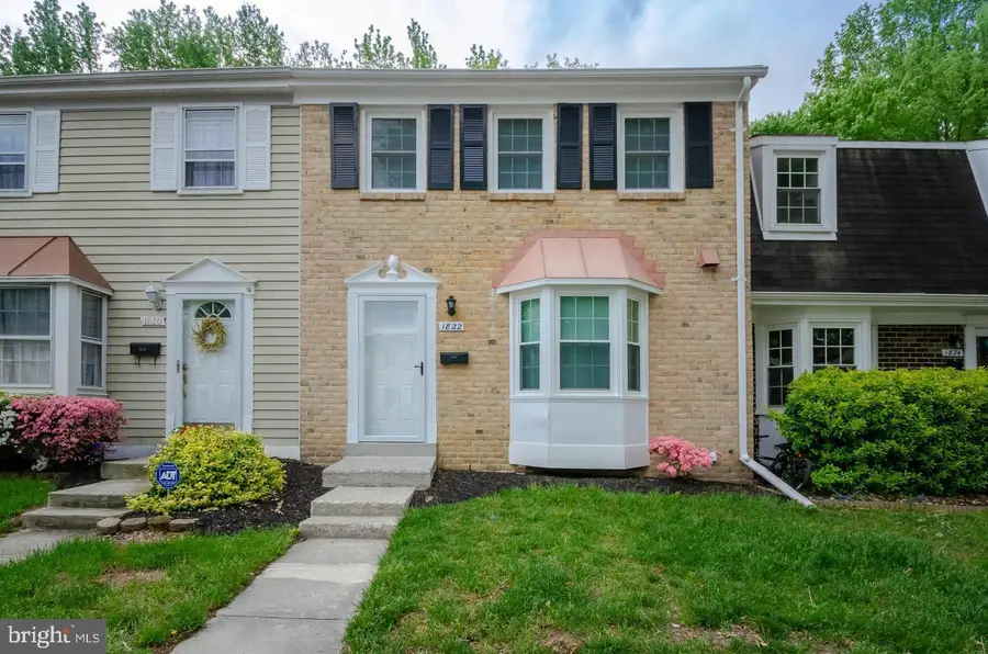 1822 Foxdale Ct, Crofton, MD 21114 - Image #2