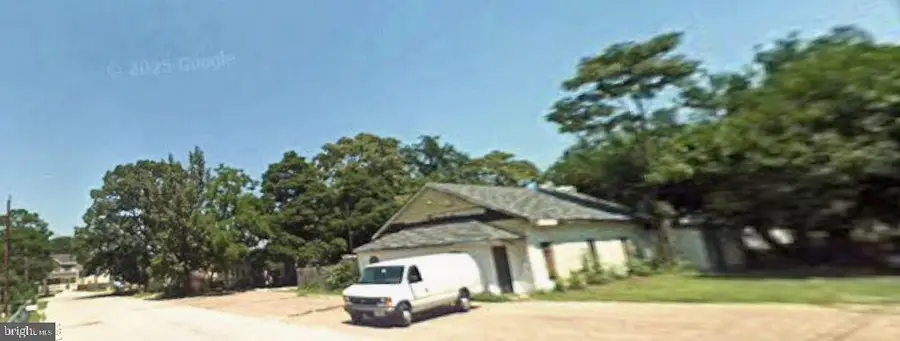 400 Summit Ave, Glen Burnie, MD 21060 - Image #2