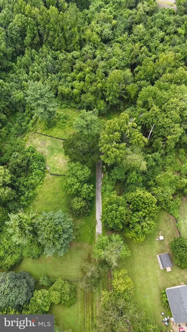 Patuxent Rd, Odenton, MD 21113 - Image #3