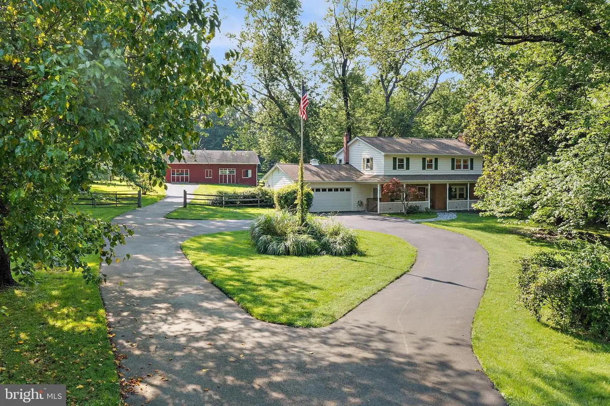 3514 Williamsburg Rd, Davidsonville, MD 21035 - Image #1