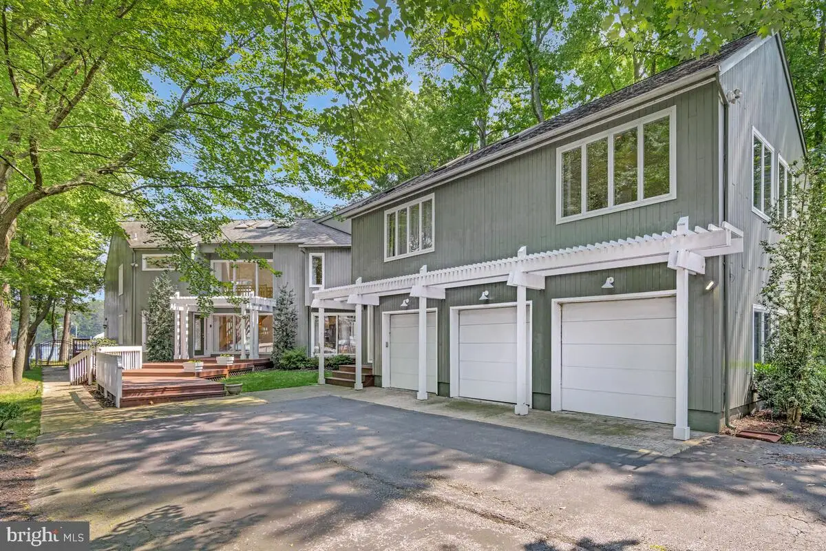 471 Maple Rd, Severna Park, MD 21146 - #1