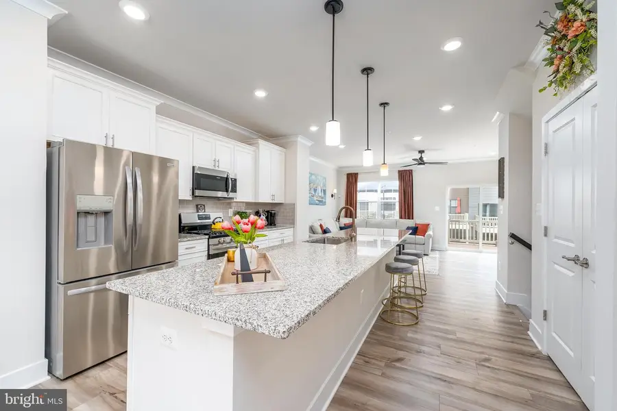 824 Teacher Mitchell Rd, Glen Burnie, MD 21060 - Image #3