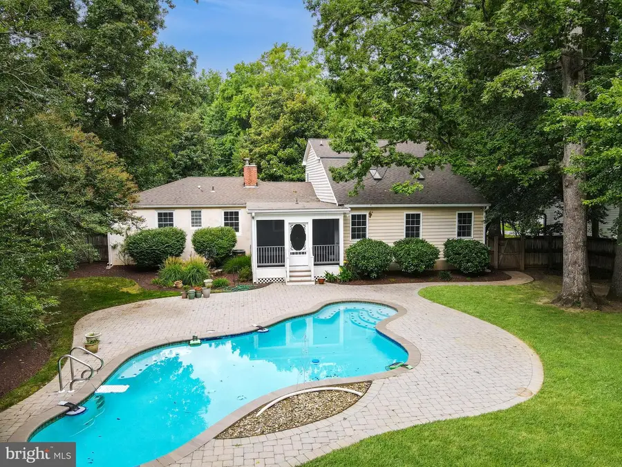 3925 River Club Dr, Edgewater, MD 21037 - Image #3