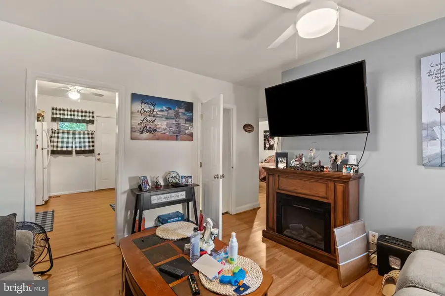 8000 Fort Smallwood Rd, Baltimore, MD 21226 - Image #3