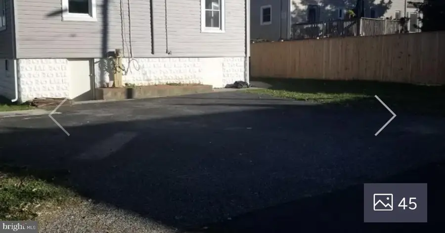 4106 Ritchie Hwy, Baltimore, MD 21225 - Image #2