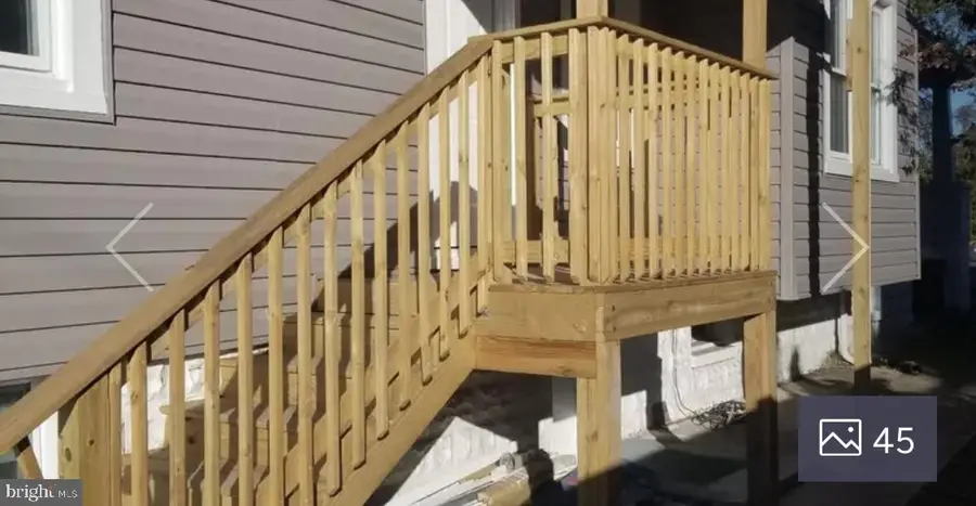 4106 Ritchie Hwy, Baltimore, MD 21225 - Image #3