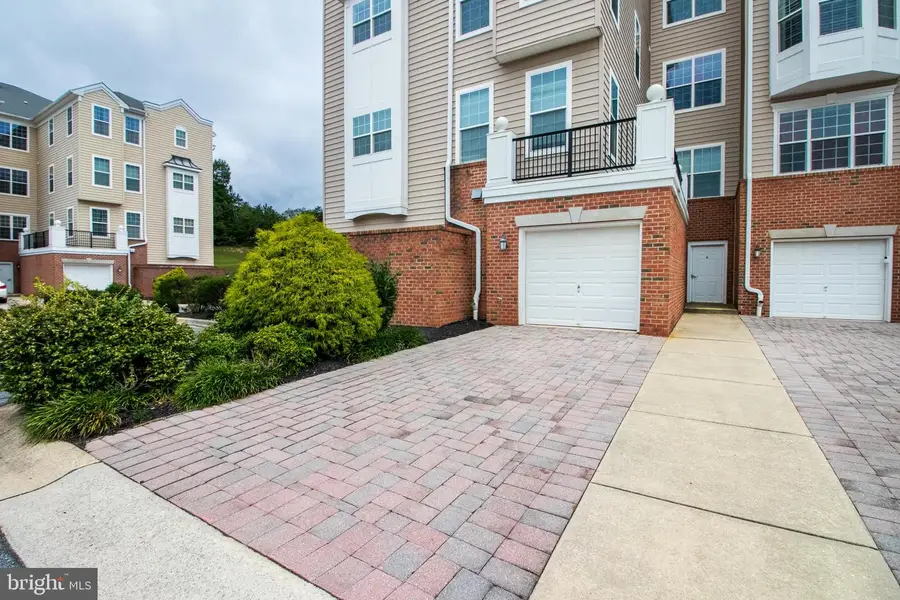 8621 Fluttering Leaf Trl #305, Odenton, MD 21113 - Image #2