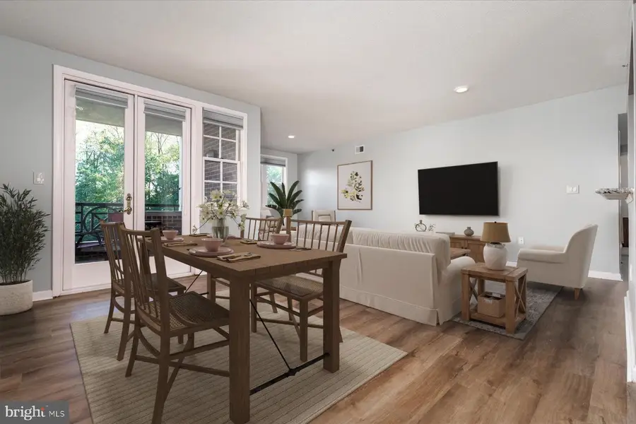 930 Astern Way #405, Annapolis, MD 21401 - Image #2