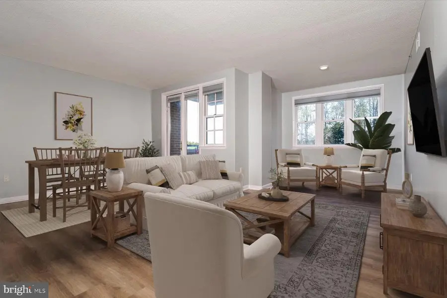 930 Astern Way #405, Annapolis, MD 21401 - Image #3