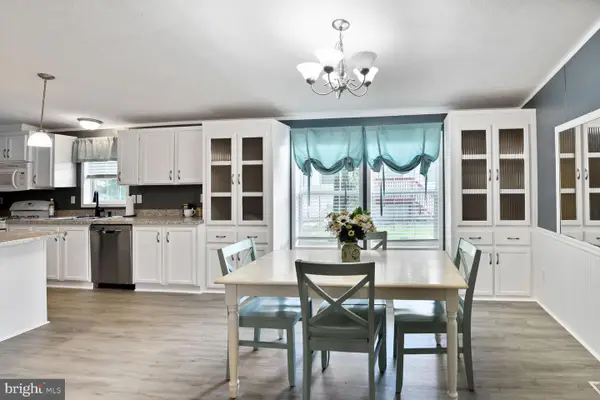 488 N Patuxent #19a, ODENTON, MD 21113