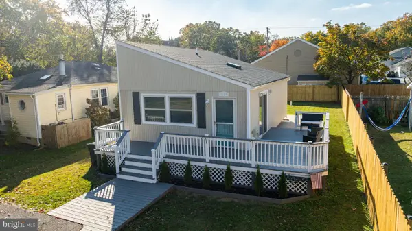 1634 Elkridge Dr, EDGEWATER, MD 21037