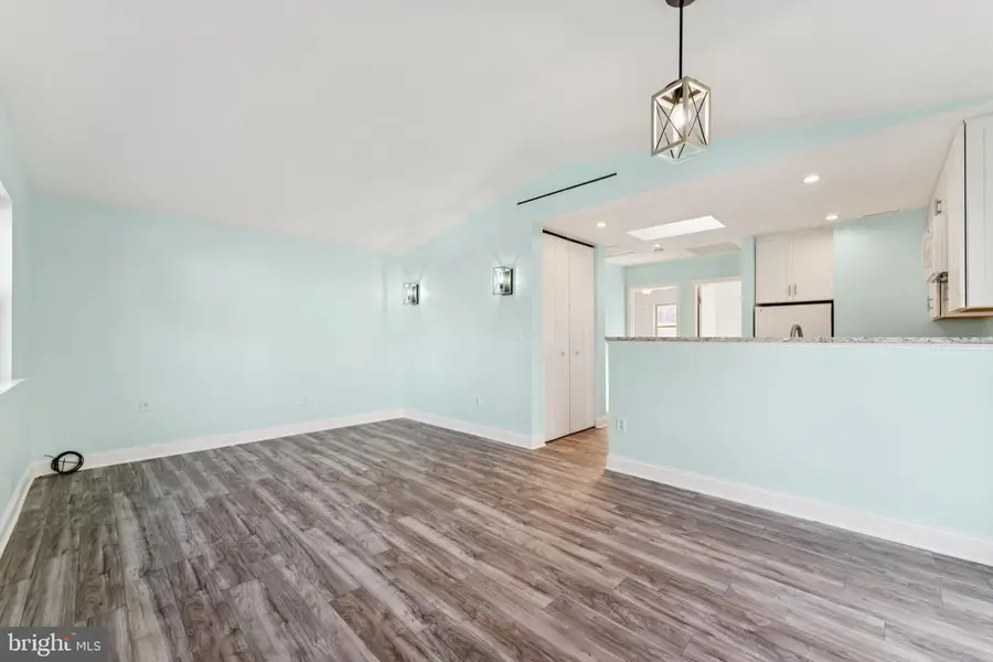 1634 Elkridge Dr, Edgewater, MD 21037 - Image #3