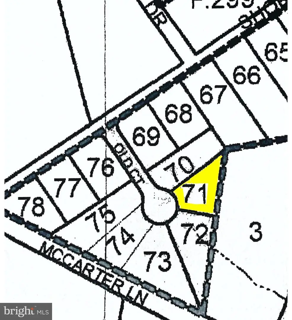 Lot 71 Old Ct, Edgewater, MD 21037 - Image #1