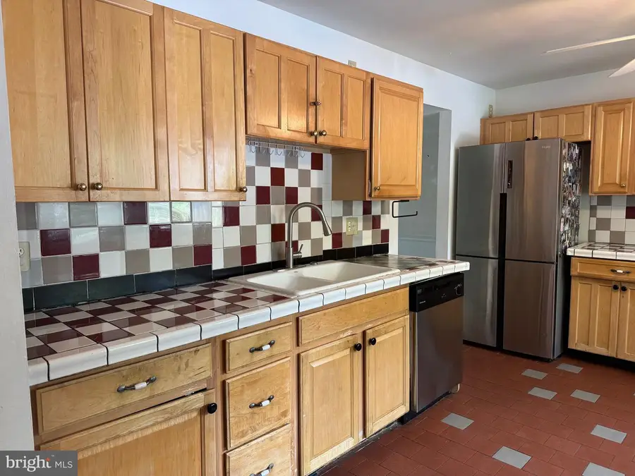 1512 Winterberry Dr, Arnold, MD 21012 - Image #3