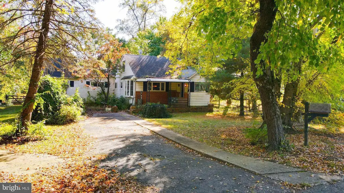 1401 Furnace Rd, Linthicum Heights, MD 21090 - Image #1