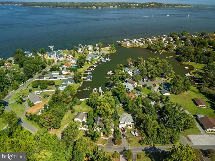 921 Lake Dr, Arnold, MD 21012 - Image #3