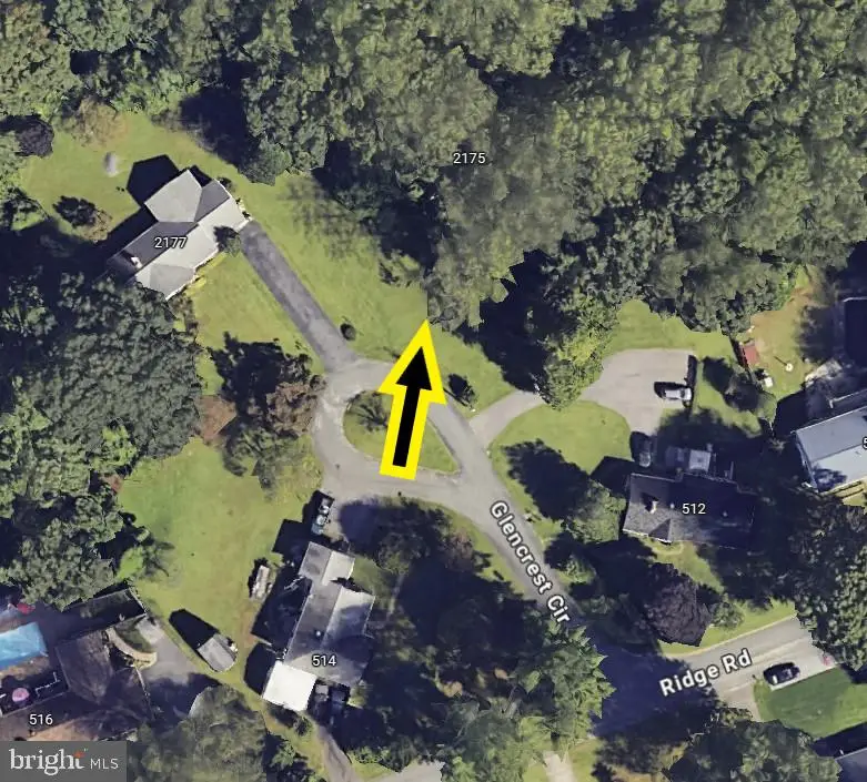 2175 Glencrest Circle - Taft Model, Annapolis, MD 21401 - Image #3