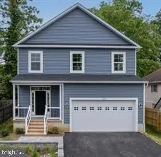 404 Paradise Rd, Riva, MD 21140 - Image #1