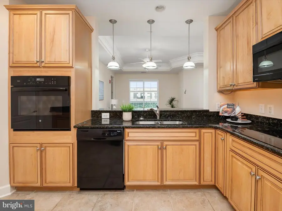 1915 Towne Centre Blvd #301, Annapolis, MD 21401 - Image #3