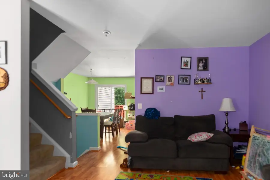 224 Arcadia Shores Cir, Odenton, MD 21113 - Image #3