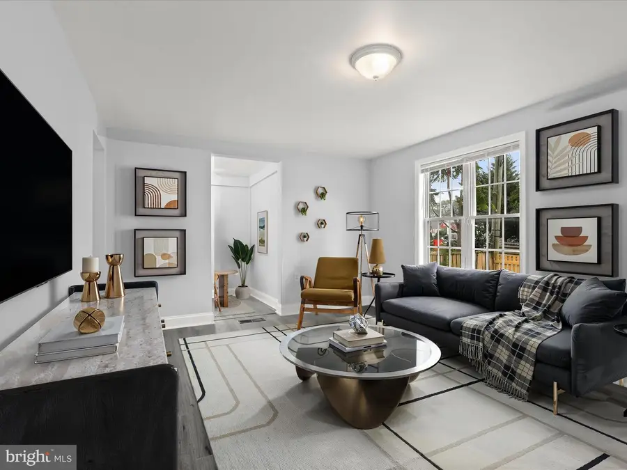 5525 Patrick Henry Dr, Baltimore, MD 21225 - Image #3