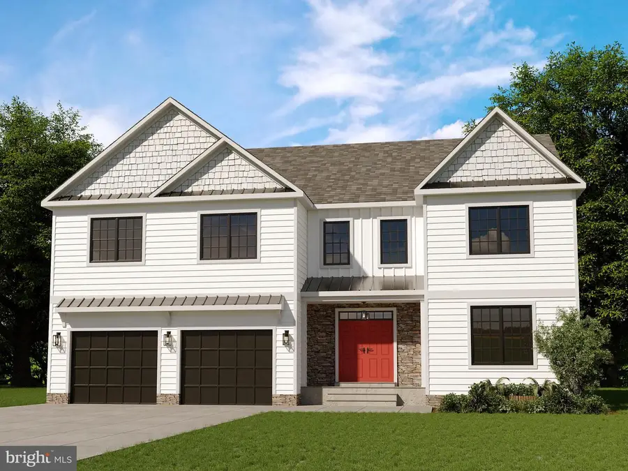 51 Stratford Dr, Severna Park, MD 21146 - Image #2