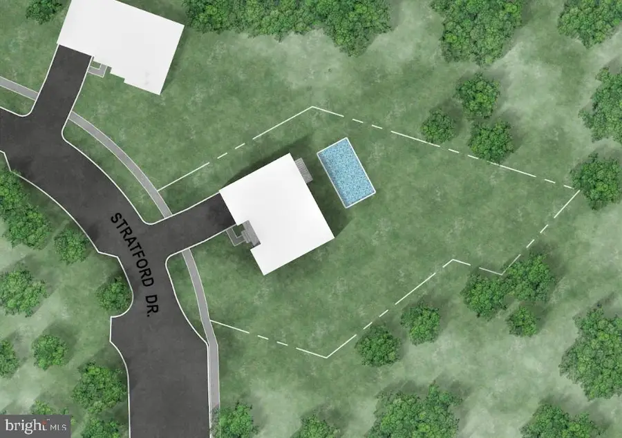 51 Stratford Dr, Severna Park, MD 21146 - Image #3