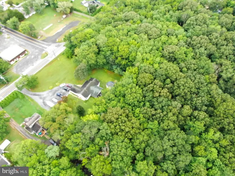 6152 Shady Side Rd, Shady Side, MD 20764 - Image #3