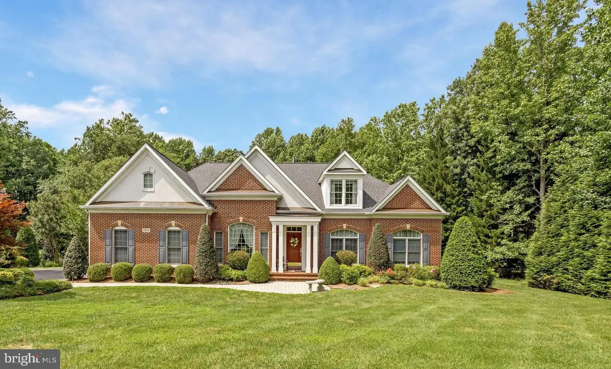 2514 Coxshire Ln, Davidsonville, MD 21035 - Image #1