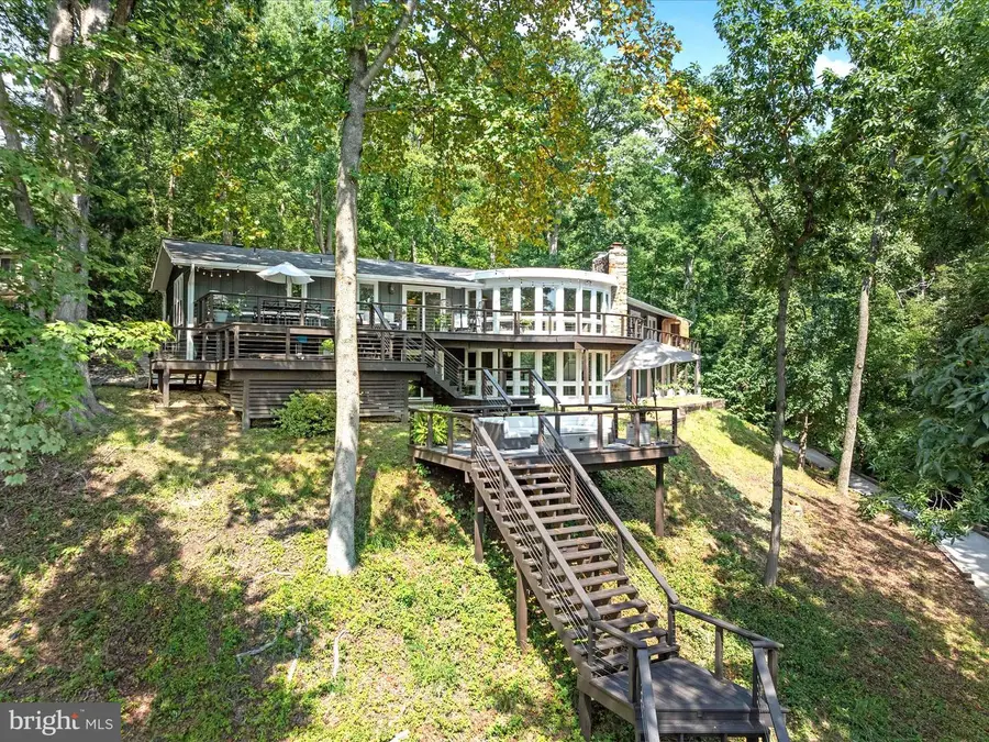 778 Bon Haven Dr, Annapolis, MD 21401 - Image #2