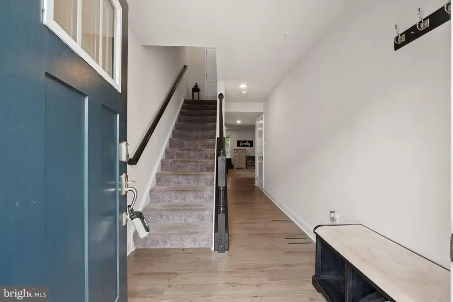 3623 Duckhorn Way, Maryland City, MD 20724 - Image #3