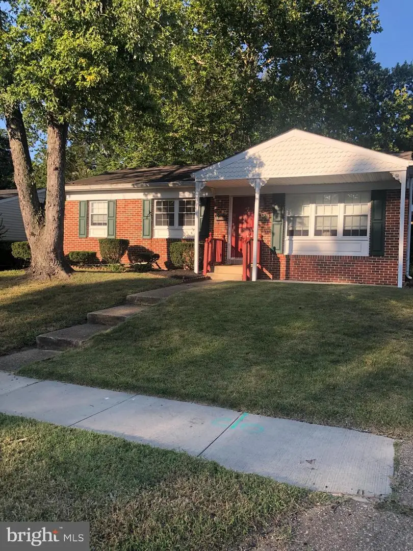 420 Lincoln Ave, Glen Burnie, MD 21061 - Image #1