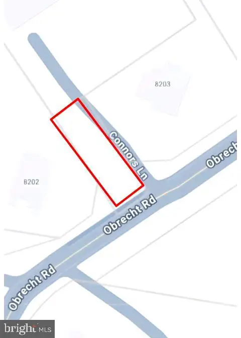Connors Ln, Millersville, MD 21108 - Image #2