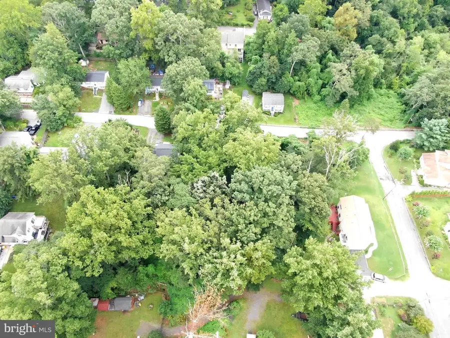 Lots 27 And 28 Redwood Trl, Crownsville, MD 21032 - Image #3