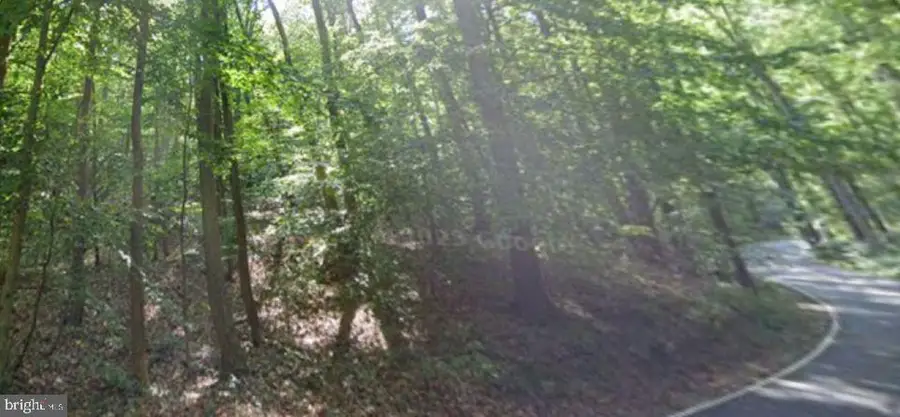 Herald Harbor Rd, Crownsville, MD 21032 - Image #3