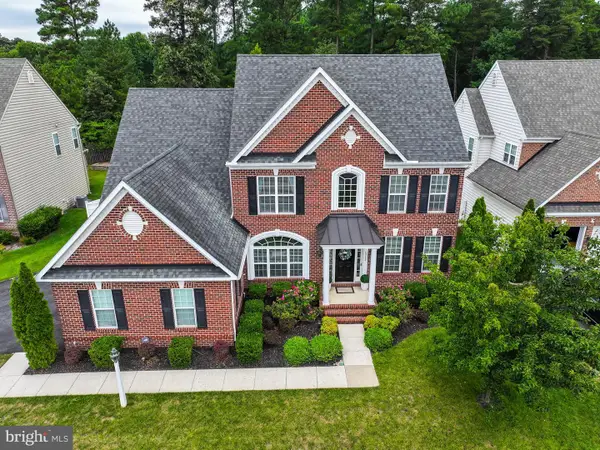 1712 Veronica Way, SEVERN, MD 21144