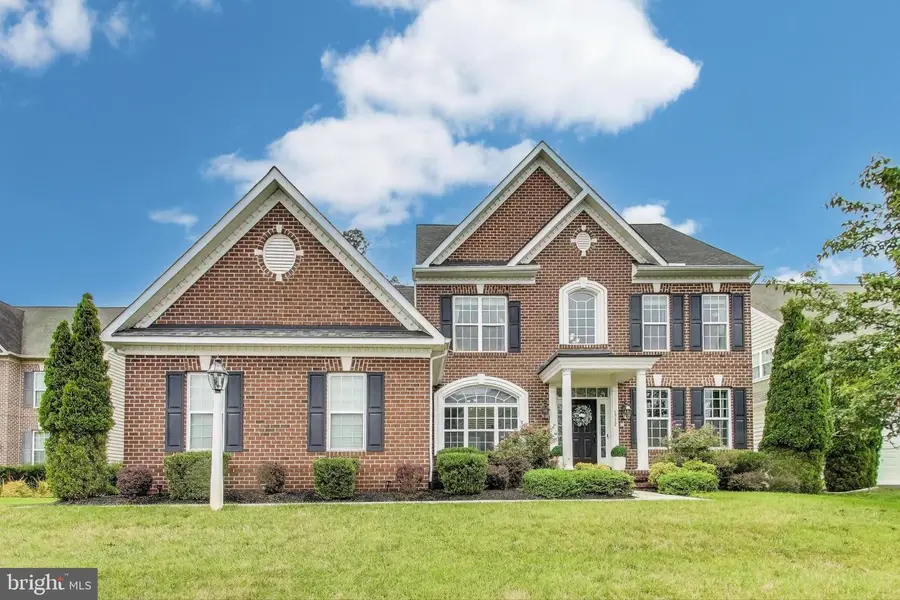 1712 Veronica Way, Severn, MD 21144 - Image #2