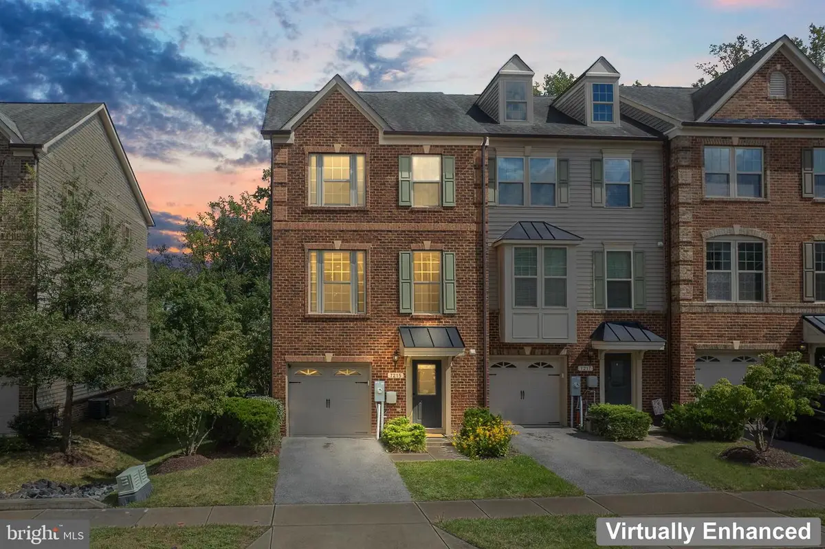 7215 Winding Hills Dr, Hanover, MD 21076 - Image #1