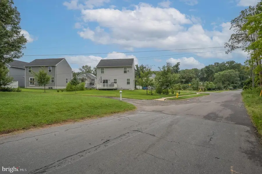 7343-1 Green Acres Dr, Glen Burnie, MD 21060 - Image #2