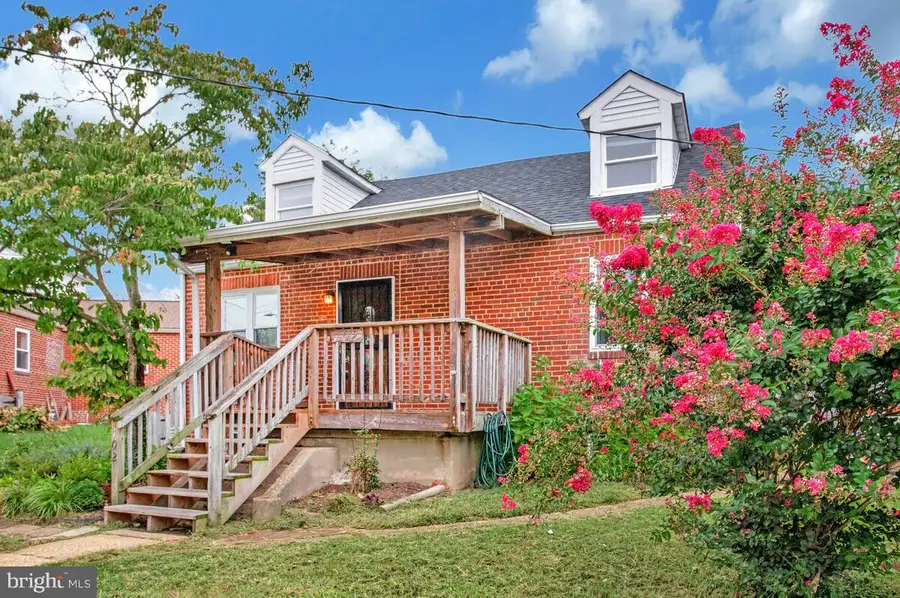 102 Kent Rd, Glen Burnie, MD 21060 - Image #2