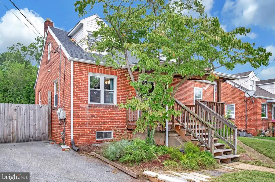 102 Kent Rd, Glen Burnie, MD 21060 - Image #3