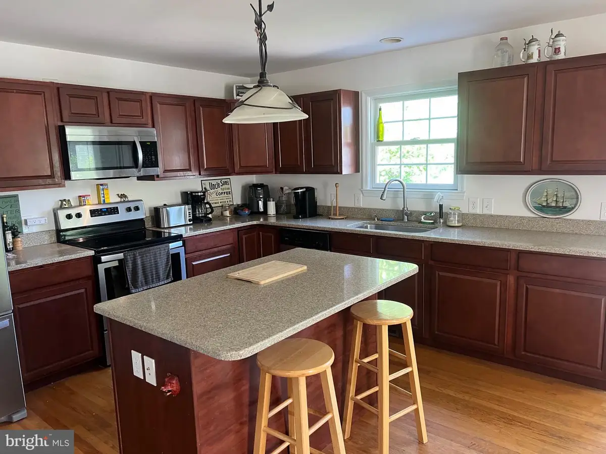 3661 2nd Ave, Edgewater, MD 21037 - Image #1