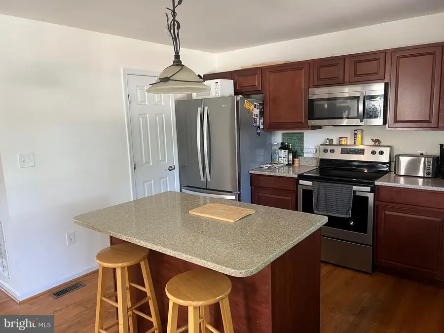 3661 2nd Ave, Edgewater, MD 21037 - Image #2