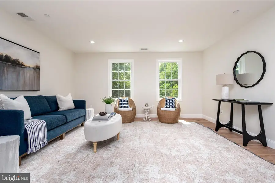 1400 Lower View Ct, Crownsville, MD 21032 - Image #2