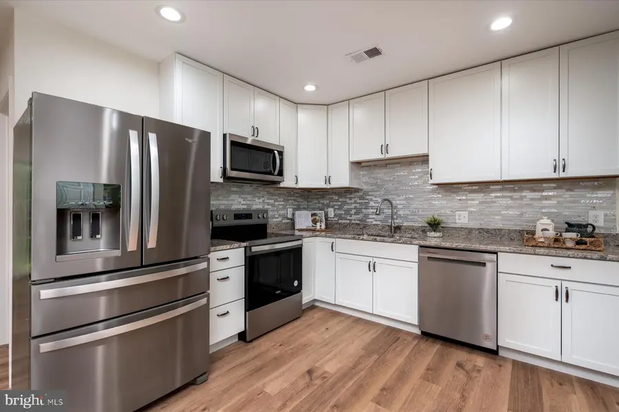 1400 Lower View Ct, Crownsville, MD 21032 - Image #3