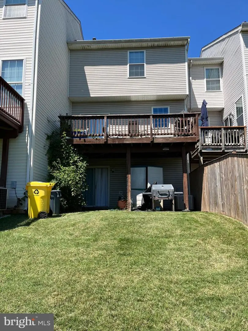 7541 Moraine Dr, Hanover, MD 21076 - Image #3