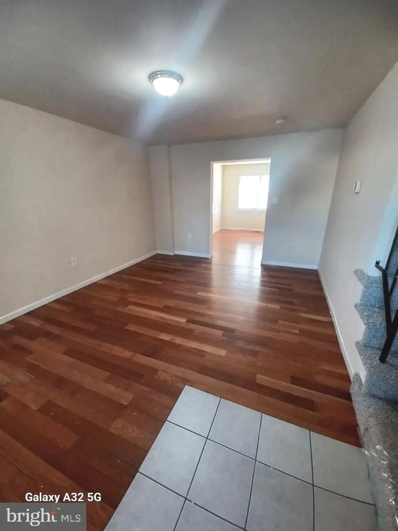 Address Withheld By Seller, Severn, MD 21144 - Image #3