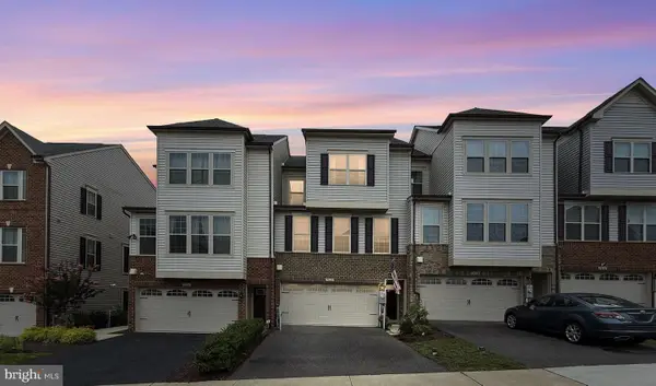 7820 Mine Run Rd, HANOVER, MD 21076