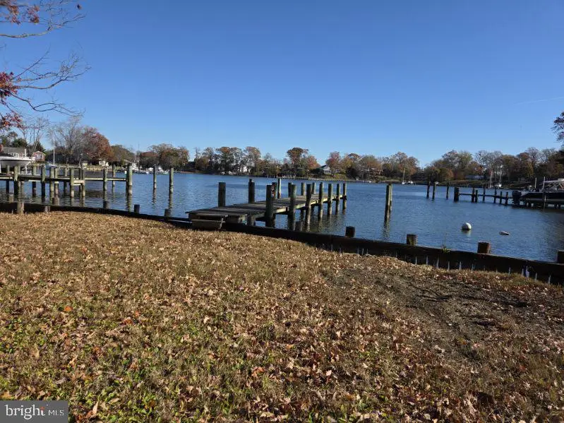 2203 Mulberry Hill Rd, Annapolis, MD 21409 - Image #1