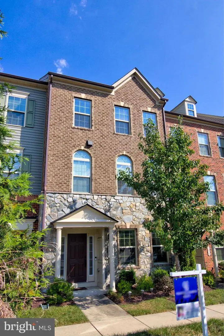 7652 Telamon Way, Hanover, MD 21076 - Image #2